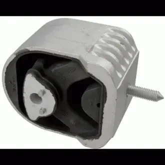 Опора двигуна / КПП LEMFORDER 37908 01