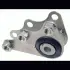 Подушка двигуна (задня/нижня) Fiat Ducato 2.2-2.3D 06- LEMFORDER 37916 01 (фото 1)