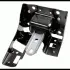 Опора двигуна ліва Citroen C3 II, C3 Picasso, C4 Cactus, C-Elysee, DS3 Peugeot 2008, 207, 207 CC, 207 SW, 208, 301 1.2-1.6D 02.06- LEMFORDER 37939 01 (фото 1)