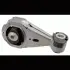 Подушка двигуна RENAULT Megane/Fluence "1,5dci "08>> LEMFORDER 3795201 (фото 1)