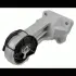 Подушка двигуна OPEL/RENAULT Movano/Master "2,3D "Left "10>> - знято з виробництва LEMFORDER 3796801 (фото 1)