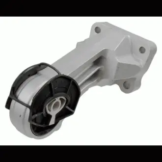 Подушка двигуна OPEL/RENAULT Movano/Master "2,3D "Left "10>> - знято з виробництва LEMFORDER 3796801