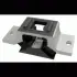 Подушка двигателя Nissan/ Opel/ Renault (пр-во Lemferder) LEMFORDER 37973 01 (фото 1)