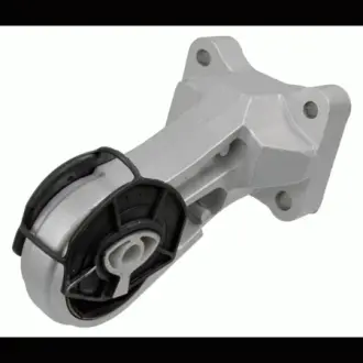Подушка двигуна OPEL/RENAULT Movano/Master "2,3D "Rіght "10>> - знято з виробництва LEMFORDER 3797401