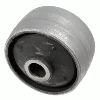 Сайлентблок LMI26568 LEMFORDER 3800201