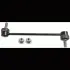Тяга стабілізатора FORD Ranger \'\'F \'\'11>> LEMFORDER 3802601 (фото 1)