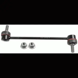 Тяга стабілізатора FORD Ranger \'\'F \'\'11>> LEMFORDER 3802601