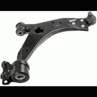 Важіль FORD Kuga "FR "08-12 LEMFORDER 3804601