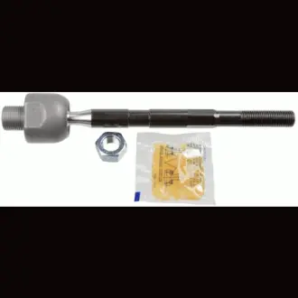 Рульова тяга LEMFORDER 3806001