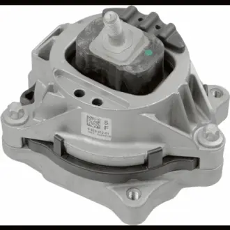 Подушка LEMFORDER 3809301