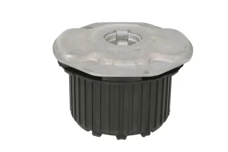 Сайлентблок LEMFORDER 38348