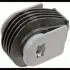 Сайлентблок MERCEDES C(C205,A205) \'\'R "16-18 LEMFORDER 3835101 (фото 1)
