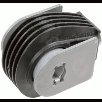 Сайлентблок MERCEDES C(C205,A205) \'\'R "16-18 LEMFORDER 3835101