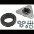 Опора амортизатора (к-т) RENAULT Captur/Clio \'\'F \'\'12>> LEMFORDER 3838701 (фото 1)