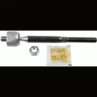Рульова тяга LEMFORDER 38404 01