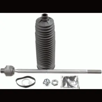Рульова тяга LEMFORDER 3842001