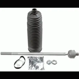 Рульова тяга LEMFORDER 3842101