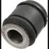 Сайлентблок LEMFORDER 38591 01 (фото 1)