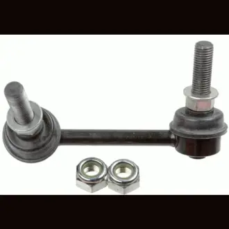 Тяга стабілізатора NISSAN Maxima(A33) "FR "00-06 - знято з виробництва LEMFORDER 3860901