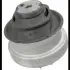 Подушка двигателя MERCEDES-BENZ (пр-во Lemferder) LEMFORDER 38712 01 (фото 1)