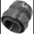 Втулка стабілізатора PORSCHE/VW Cayenne/Touareg \'\'02-10 LEMFORDER 3873801 (фото 1)