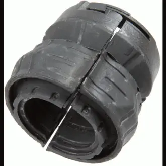 Втулка стабілізатора PORSCHE/VW Cayenne/Touareg \'\'02-10 LEMFORDER 3873801