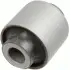 Сайлентблок HYUNDAI/KIA I30/Carens "R "98>> LEMFORDER 38756 01 (фото 1)