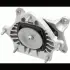 Подушка КПП MERCEDES E(S213) "17-18 LEMFORDER 3887401 (фото 1)