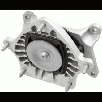 Подушка КПП MERCEDES E(S213) "17-18 LEMFORDER 3887401