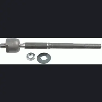 Рульова тяга LEMFORDER 38924 01