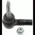Накінечник рульової тяги CHEVROLET/OPEL Captiva/Antara "F "06>> LEMFORDER 3902401 (фото 1)