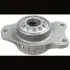 Опора амортизатора BMW 5(F07,F11) "R "09-17 LEMFORDER 3910101 (фото 1)