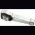 Подушка двигуна RANGE ROVER Evoque 2.0-2.2 \'\'11>> LEMFORDER 3912101 (фото 1)