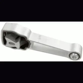 Подушка двигуна RANGE ROVER Evoque 2.0-2.2 \'\'11>> LEMFORDER 3912101