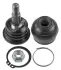 Кульова опора HONDA Accord "F "08-13 LEMFORDER 3915801 (фото 1)