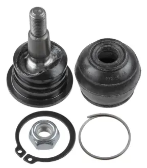 Опора шаровая LEMFORDER 3915801