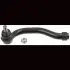 Наконечник кермової тяги лівий HONDA CIVIC IX, CIVIC VII, CIVIC VIII 1.3H-2.0 10.03- LEMFORDER 39160 01 (фото 1)