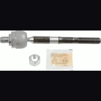 Рульова тяга LEMFORDER 3916301
