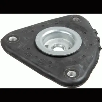 Подушка амортизатора передн Лів/Прав FORD FOCUS III, FOCUS III/HATCHBACK, FOCUS III/KOMBI, KUGA I, KUGA II 1.0-Electric 02.08- LEMFORDER 39291 01