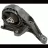 Подушка двигателя передняя CHEVROLET CRUZE/ OPEL ASTRA (пр-во Lemferder) LEMFORDER 39298 01 (фото 1)