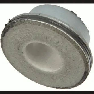 Втулка LEMFORDER 39358 01