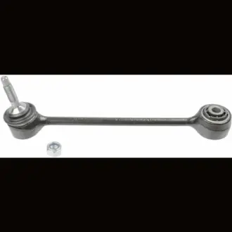 Тяга стабілізатора (заднього) Land Rover Range Rover III 02-12 LEMFORDER 39382 01