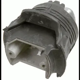Сайлентблок LEMFORDER 3951101