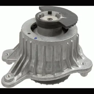 Подушка двигуна гідр. MERCEDES C180-200 BlueTEC W205 \'\'FL \'\'14-18 LEMFORDER 3952501