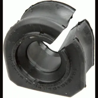 Втулка стабілізатора LEMFORDER 39544 01
