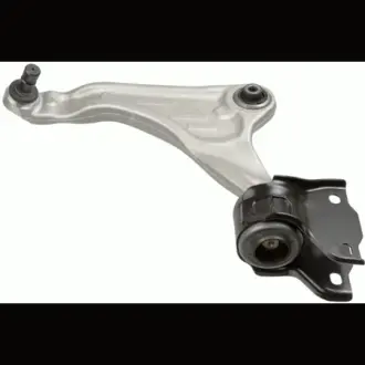 Важіль передній нижній Лів LAND ROVER DISCOVERY SPORT, RANGE ROVER EVOQUE 2.0/2.0D/2.2D 06.11- LEMFORDER 39682 01