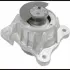 Подушка двигуна MERCEDES Vito \'\'FL \'\'14>> LEMFORDER 3973701 (фото 1)
