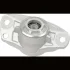 Опора амортизатора AUDI/SEAT/VW A3/Altea/Golf/Jetta "R "03>> LEMFORDER 3989601 (фото 1)