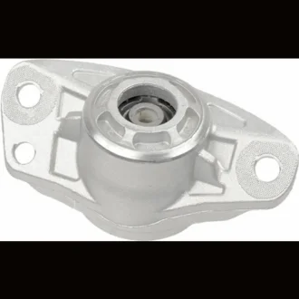 Опора амортизатора AUDI/SEAT/VW A3/Altea/Golf/Jetta "R "03>> LEMFORDER 3989601