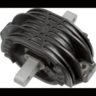 Подушка КПП гідр. BMW "F LEMFORDER 39975 01